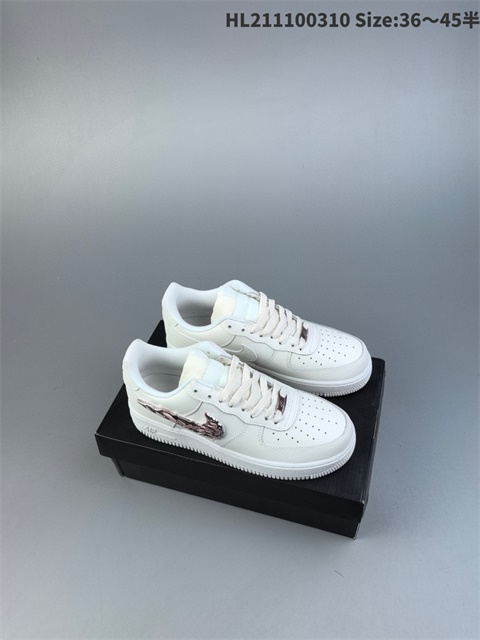 men air force one shoes 36-45 2025-9-19-072